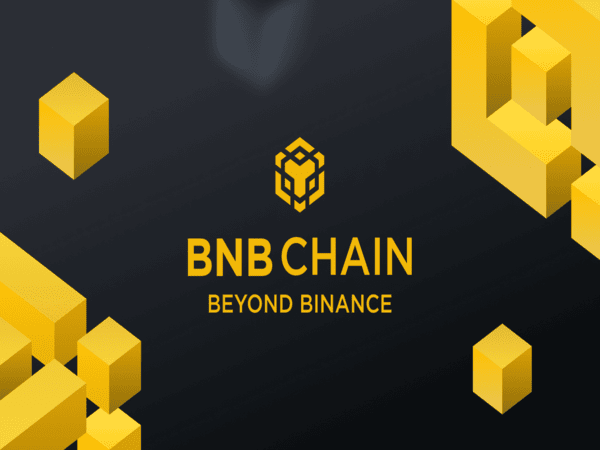BNB
