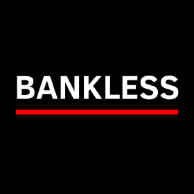 Bankless DAO