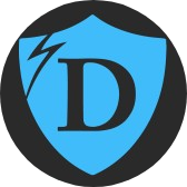 Draper