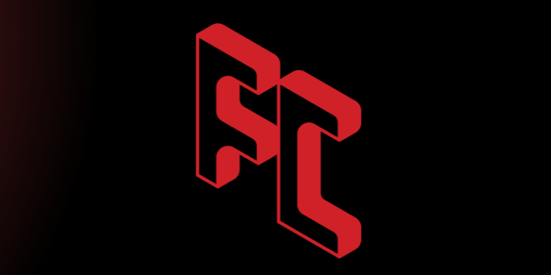 fc